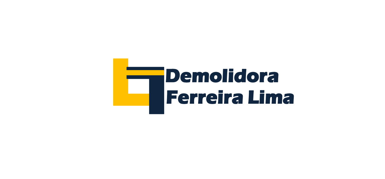 Demolidora Ferreira Lima - Foto 1
